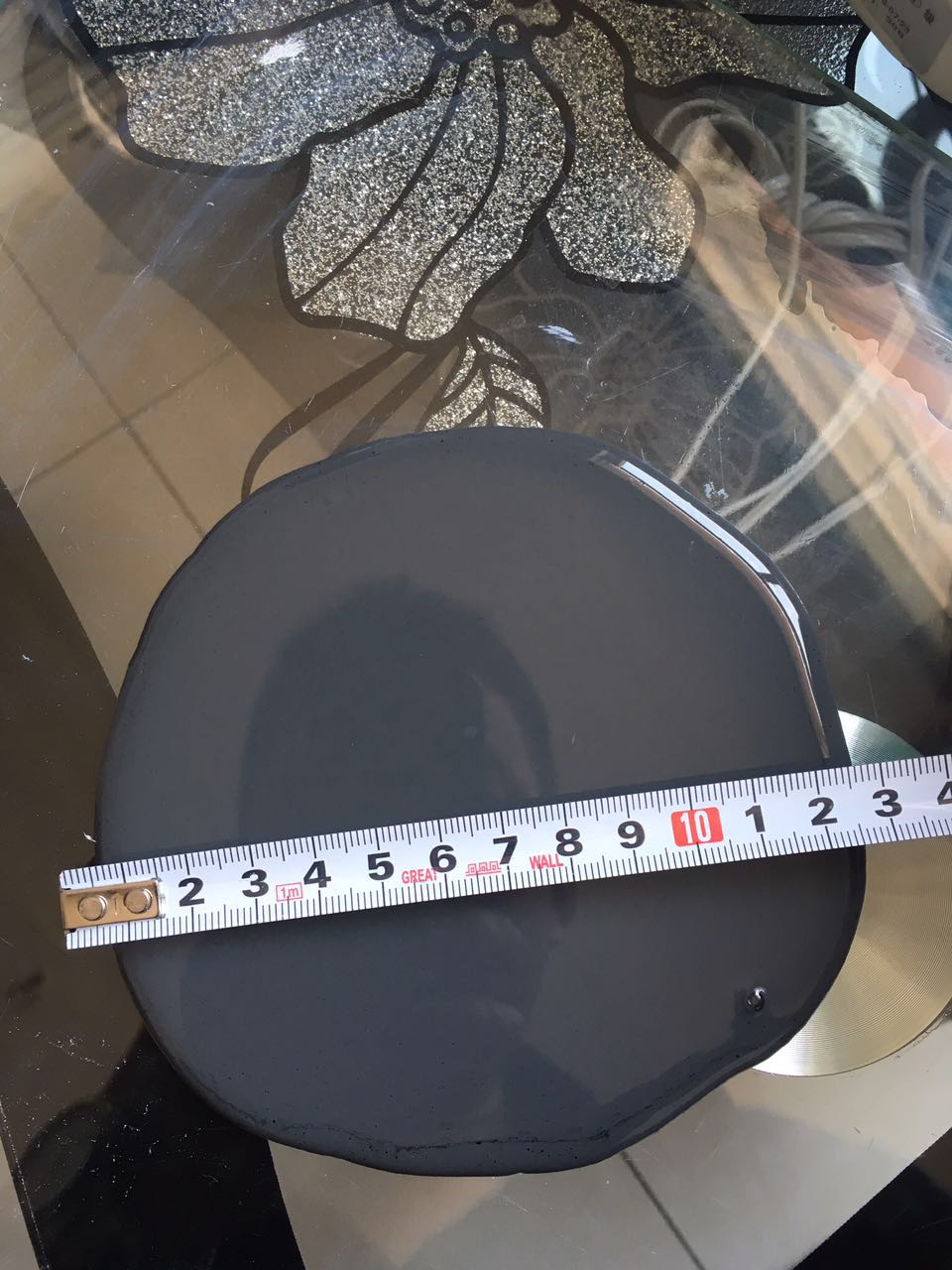 微硅粉圖片.jpg 微硅粉圖片.jpg